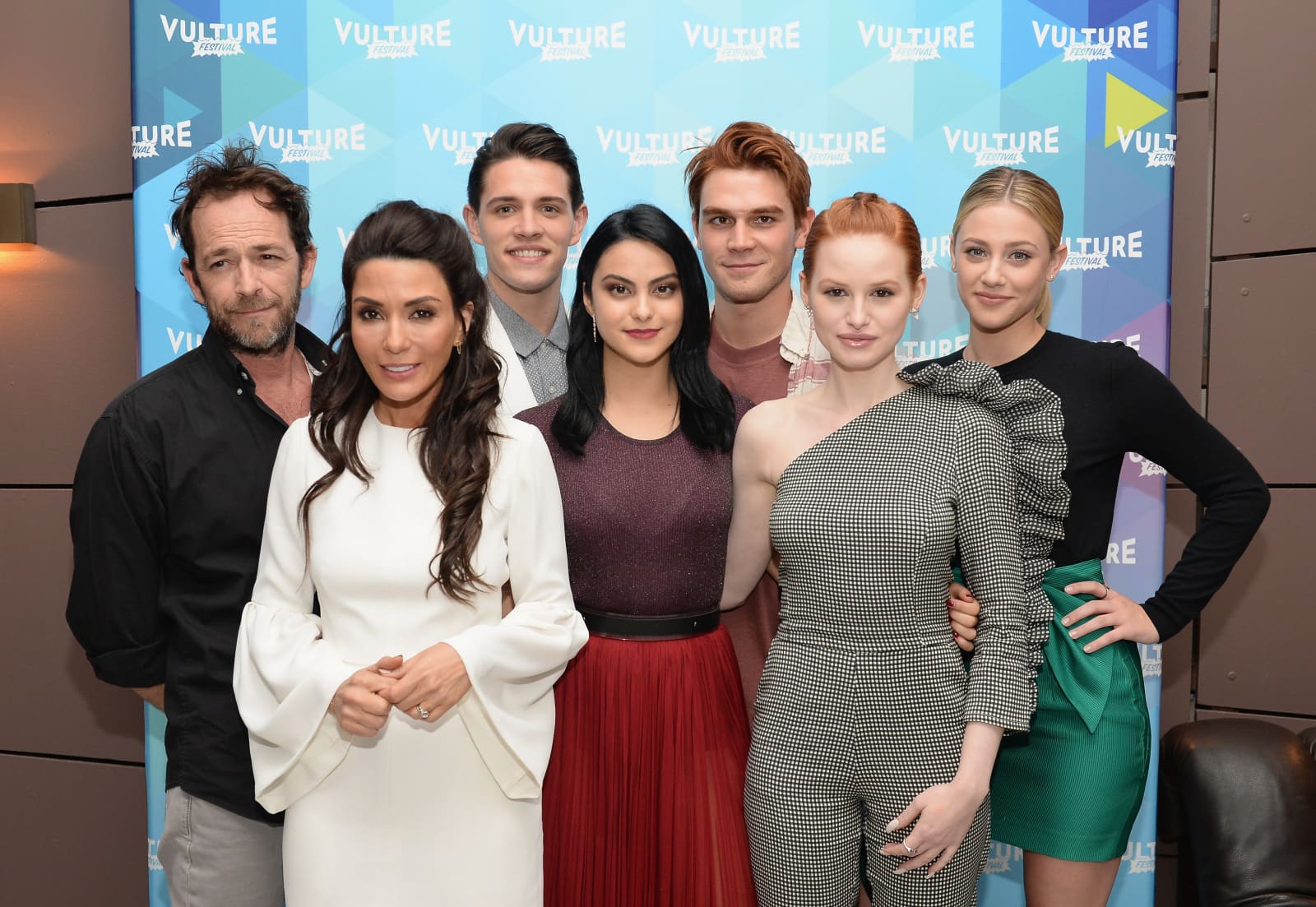 Riverdale Staffel 4 Das Musst Ihr Wissen