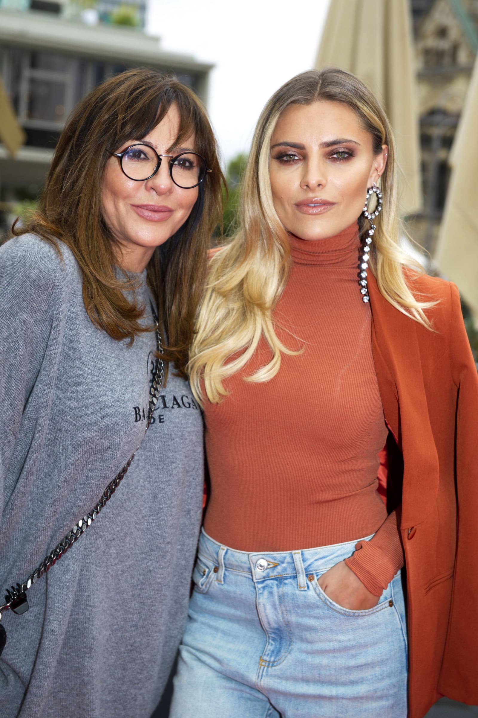 simone thomalla verrat deshalb ist sophia einzelkind