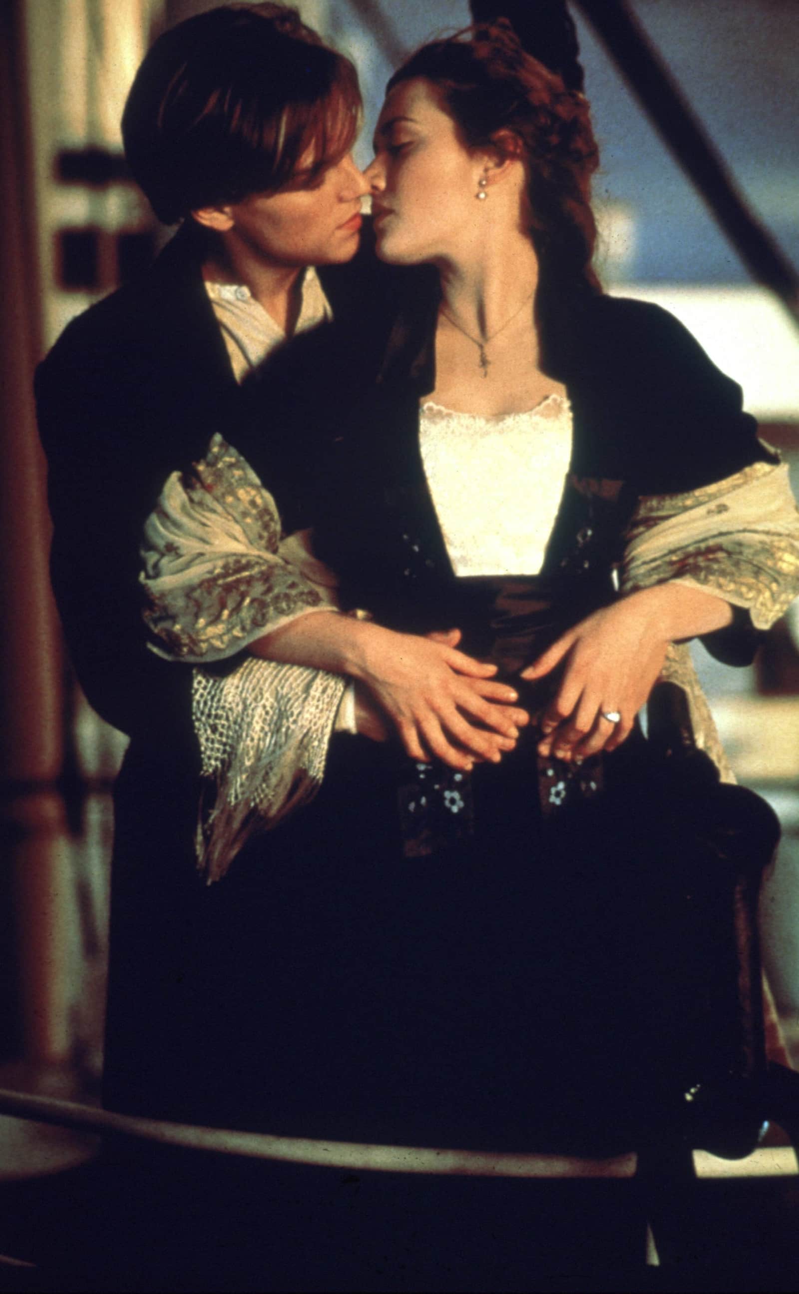 13 Geheime Fakten Und Mythen Uber Titanic