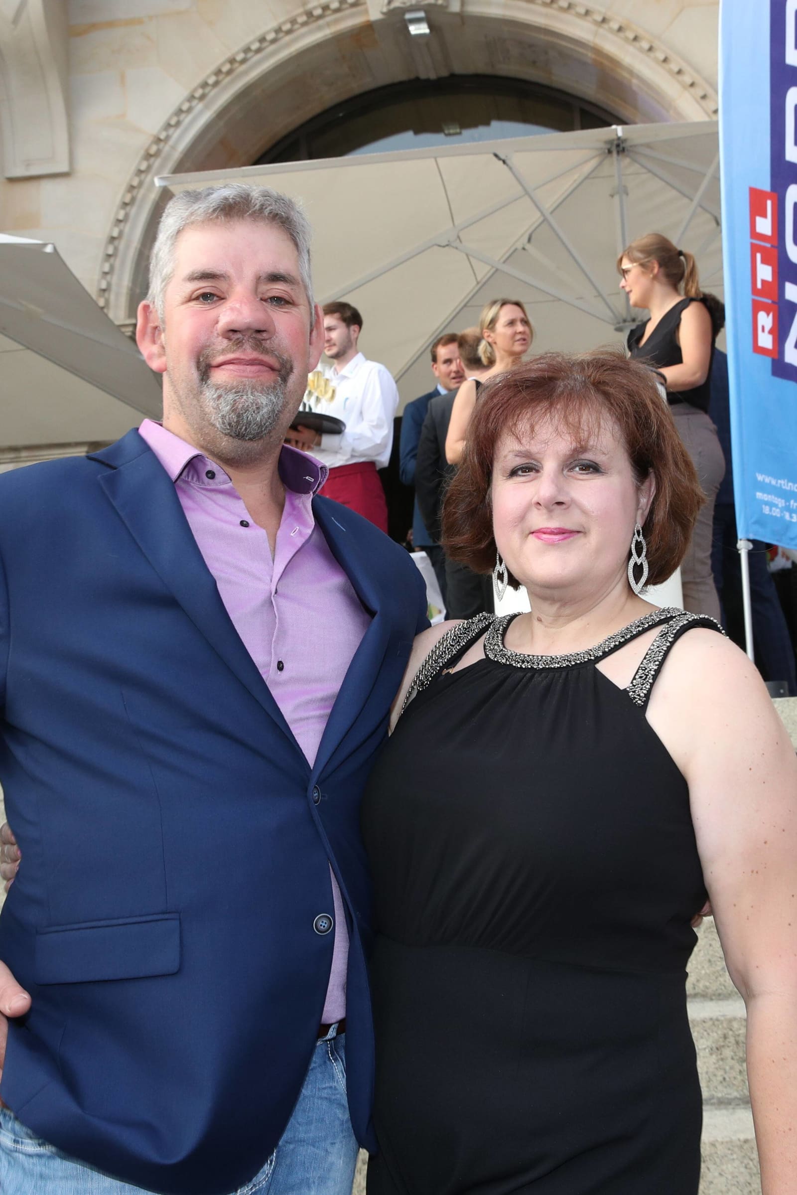 Iris Abel Hat Bereits 45 Kilo Abgenommen Doch Sie Will Noch Mehr