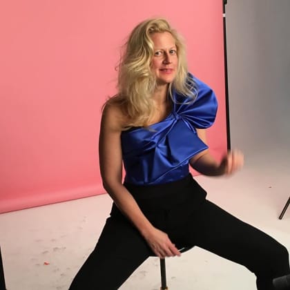 barbara schöneberg figur
