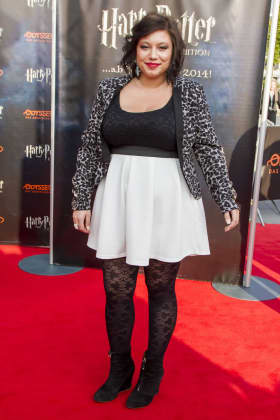 „Alles was zählt": Wird „Christoph" seinen Fremdgang gestehen?