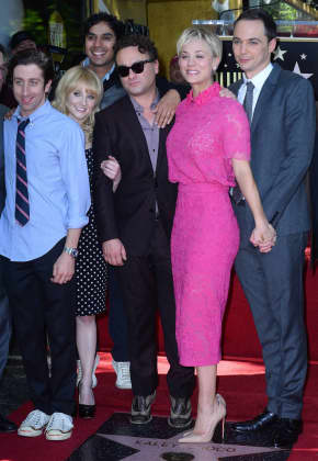 Darsteller Big Bang Theory Gestorben Darsteller Big Bang Theory Gestorben