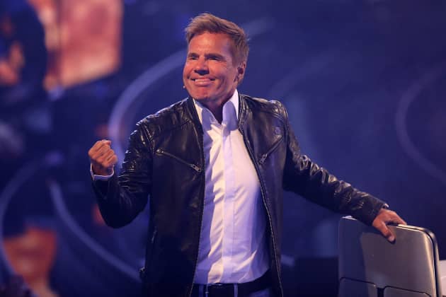 Dieter Bohlen Sprüche: Das sind die besten