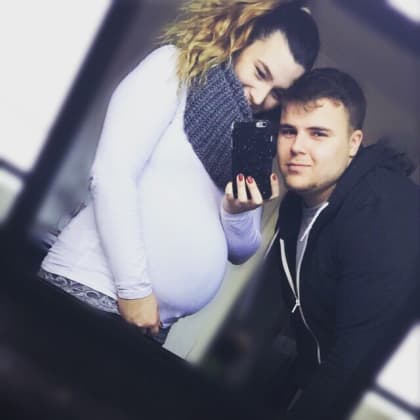 Vater will keinen kontakt mehr zum kind