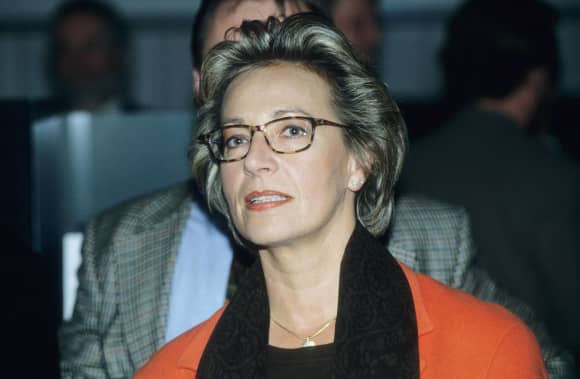 Zdf Fernsehgarten Das Waren Die Bisherigen Moderatoren Zdf moderatorin babette von kienlin erleidet einen. zdf fernsehgarten das waren die