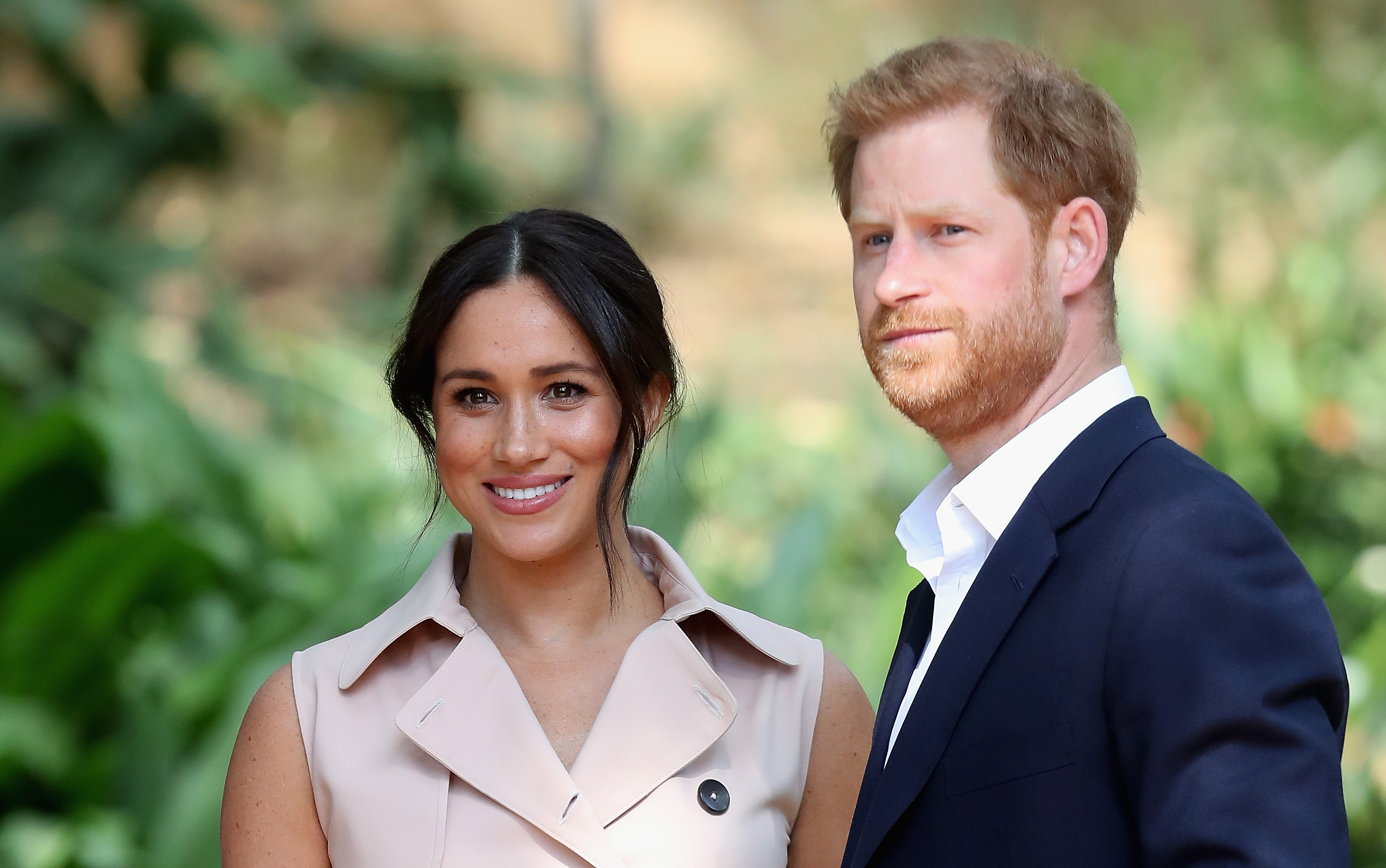 https://img.promipool.de/www-promipool-de/image/upload/meghan_harry_12_days_of_christmas_191202_g9ihxeabki