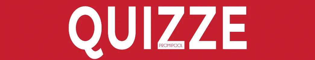 Quizfragen beantworten – Jetzt Promi Quiz spielen