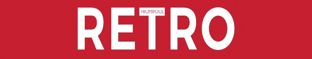Retro und Was wurde aus euren Stars auf Promipool.de