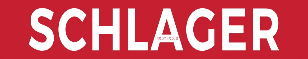 Star News und alles zu euren Stars auf Promipool.de