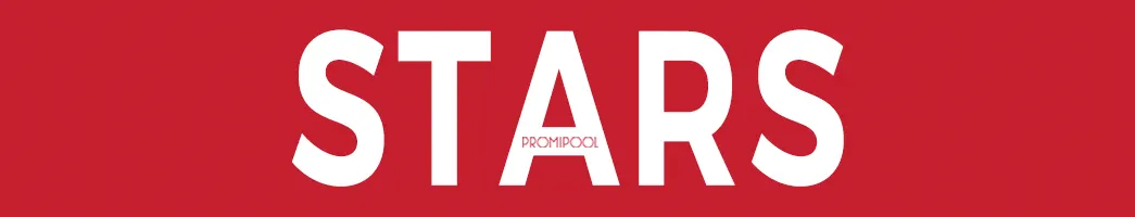 Star News und alles zu euren Stars auf Promipool.de