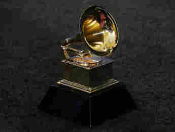 2021 Grammy Awards: Vollständige Liste der Gewinner 63. jährliche Show-Zusammenfassung live ansehen