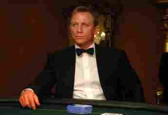 Daniel Craig: „James Bond“ stirbt den Filmtod?