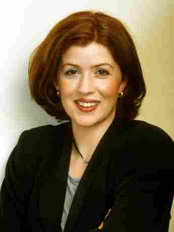 Fiona Coors 1999