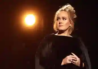 Adele