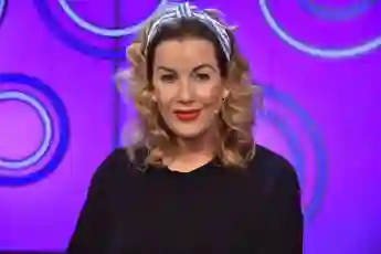 Alexa Maria Surholt
