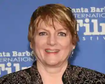 Alison Arngrim