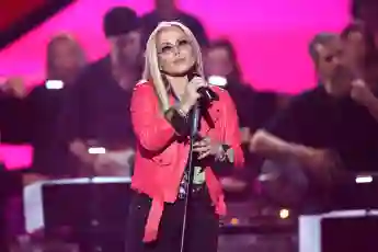 Anastacia
