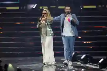 schlagerbooom open air gaeste florian silbereisen anastacia