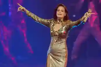 Andrea Berg