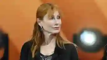 Andrea Sawatzki