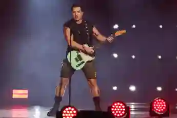 Andreas Gabalier