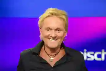 Andreas Kieling