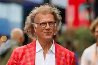 Andre Rieu