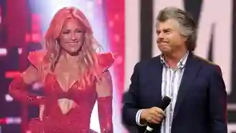 Andy Borg aus Programm gestrichen – wegen Helene Fischer