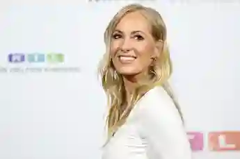 Angela Finger-Erben