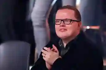 angelo Kelly heute tv auftritt