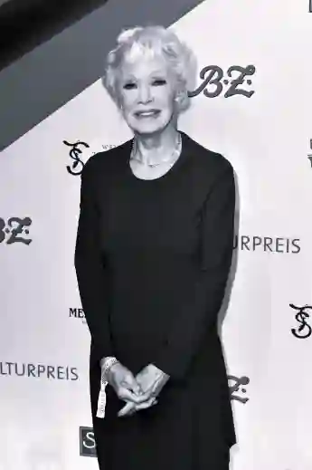 Anita Kupsch