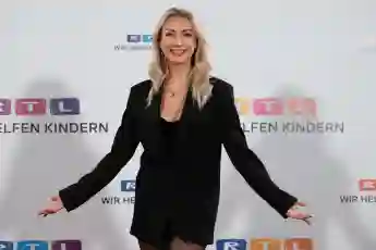 Anna-Carina Woitschack
