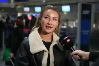 Anna-Carina Woitschack dschungelcamp 2025