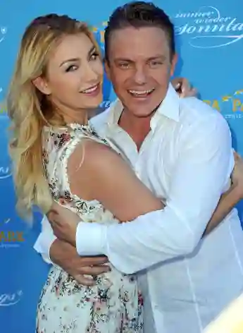 Anna-Carina Woitschack Stefan Mross ehe zerbrochen warum