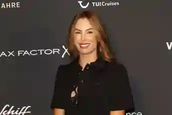 Anna-Maria Ferchichi