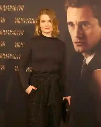 Anna Schimrigk heute tatort geiselnehmerin