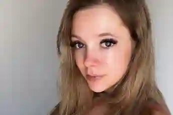 Anne Wünsche