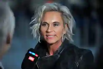 Annika Kärsten-Hoenig heute drama mann kinder