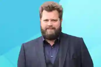 antoine monot jr behringer und die toten krimi drehorte tv