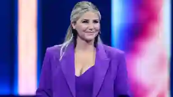 Beatrice Egli