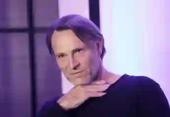 Bernhard Bettermann