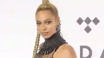 Beyoncé