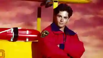 billy warlock baywatch früher heute