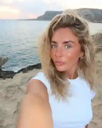 Bonnie Blue