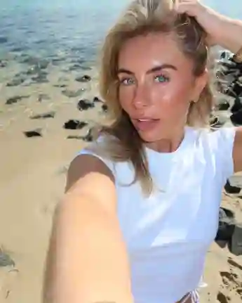 bonnie blue heiß hot freizügig