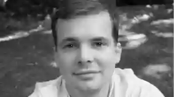 Brian Sandowski