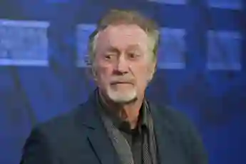 Bryan Brown im Jahr 2023