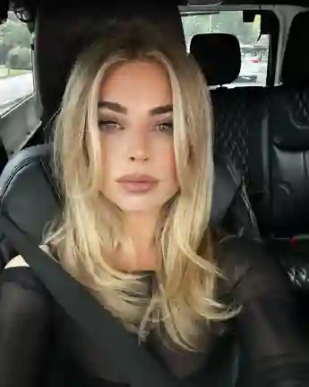 Cam Reading