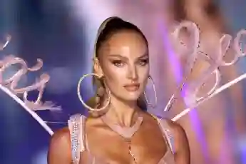 Candice Swanepoel